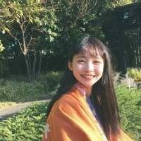你才不是什么小人物，