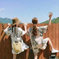 情侣  闺蜜 “时间不会让你忘了他