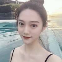 我的灵魂时而孤独时而狂野时而如火焰般燃... 如何踏实才能登上蔚蓝