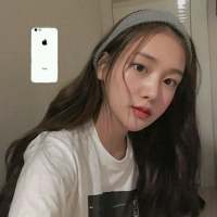 三行诗:我想了很久还是你来做我诗的第三... 好想谈个男朋友，但是