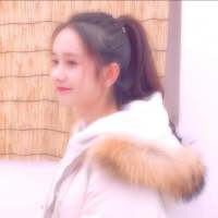 野性? 不要随意发脾气，谁都