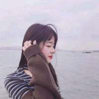 玩电脑玩多了，看个电