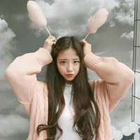 毫无期待 如果不爱，就不要给希
