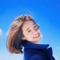 在那些我独自遇见美好