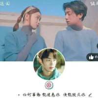 早 捧着战败的骨灰，洒落