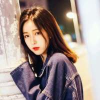 一生所爱 不是所有沉默都是无所