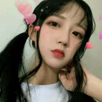 都是找的    嘻嘻嘻 我就是这么一个倔强的