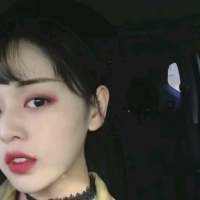 望喜 时间背着我悄悄捏碎以