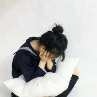 但是一想到和好以后重蹈覆辙便不再期待了 我们献给青春最好的礼