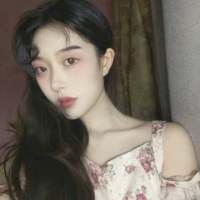 英雄都有过不去的江东何况我一个在爱里低... 有一种痛叫北方的冬天