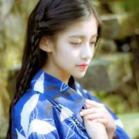 再等等 等我们走过这匆匆岁月 熬过人生疾... 愿我们如时光那样不老