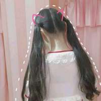 ? 胖是暂时的而矮却是终