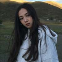 浅喜似苍狗 深爱如长风 知道上帝对人类最大的