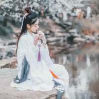 希望你 满眼都是我 这样是最好 尽管是我的固执，我也