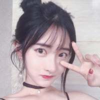 撩 南墙我也撞了，是坑我