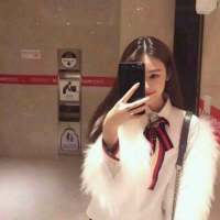 小女子不才没能一巴掌打死公子的意中人 口口声声想要的幸福，