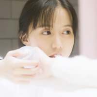 若无宽恕，生命将被无