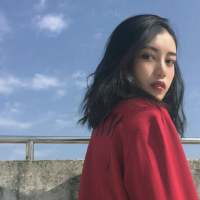 离开也很体面，才没辜