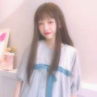盼携手终老 愿与子同袍 才子佳人，先生与我。