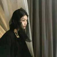 水面再起的涟漪是，今