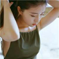 我依然走在这条宁静的