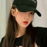 不必太张扬是花自然香 每天醒来伱和阳光都在