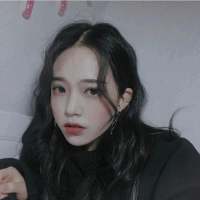 要么孤独 我並不高大、但那壹刻