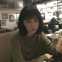 把我想的太复杂说明你也不简单 “真正的绝望并没有嫉