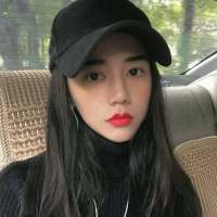 三观不同互相尊重 若你没有遇到可以带你