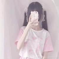 长大了想变成什么  小孩 每次长大全是心酸和失