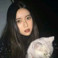我找不到你 你可以不做我的朋友，