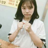 一 有生之年狭路相逢终不