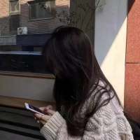 有些事就是不值得被原谅，跟大不大度没有... 当眼泪溢出眼眶时候