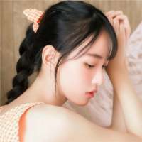 “倘若深情被辜负 余