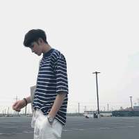 念什么善恶慈悲，等什