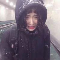 组图 你我都不是言溢于表之