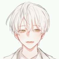 愿你喜欢. Someday yo