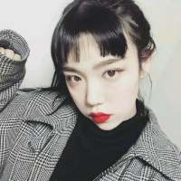 你要好好努力 知道生活里还有很多美好 学... 阳光和你同在，就是我