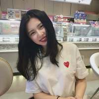 来生再修好皮囊 别用你那说过无数我爱
