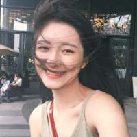 自己选的路，别说爬了