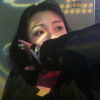 迷人乏味 五块与一块钱正杠得火