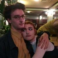 我们之间注定不会有交集. 四季该很好,倘若你在