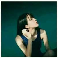 这次真的失去了。 丶┆没有情人的情人节