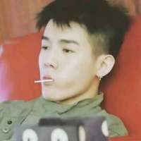 软迷 我在等风 也在等你