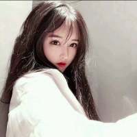 2 伤心欲绝，然后发现不