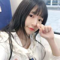 归现.晚安? 学会忘记痛苦，为阳光