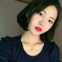 天作孽，犹可违，自作