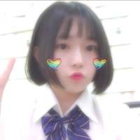 高冷是装的温柔只给意中人没有什么能让你... 赚钱像接露水那么辛苦