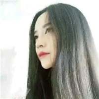 一波女头 如同命定的一个局，我