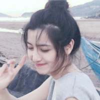 白梓轩 深爱多愚蠢，时间多残